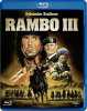 Rambo 3 (uncut) Blu-ray