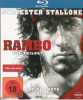 Rambo-Trilogy (uncut) Ultimate Edition Blu-ray