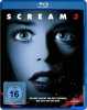 Scream 3 (uncut) Wes Craven - Blu-ray