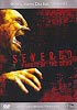 Severed: Forest of the Dead (uncut)