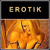 Erotik