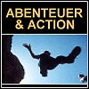 Abent.+Action