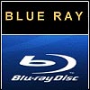 Blue Ray Discs