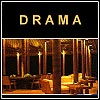 Drama