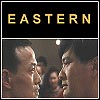 Eastern