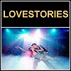 Lovestories