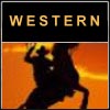 Western