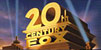 20th Century Fox