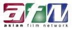 AFN Asian Film Network