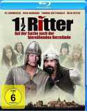 1 1/2 Ritter (uncut) Til Schweiger