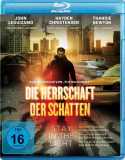 Die Herrschaft der Schatten (uncut) Blu-ray