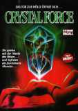 Crystal Force (uncut)