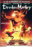 Shaw Brothers - Drunken Monkey (uncut)