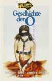 Geschichte der O (uncut) Limited 499 B