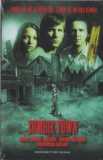 Night of the Creeps 2 - Zombie Town (uncut) Limited 111 A