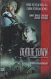 Night of the Creeps 2 - Zombie Town (uncut) Limited 111 B