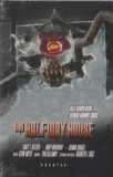 The Halfway House (uncut) Limited 111 A