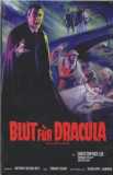 Blut für Dracula (uncut) Christopher Lee