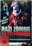 Nazi Zombie Battleground (uncut)