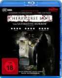 Cherry Tree Lane (uncut) Blu-ray