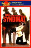 Das Syndikat (uncut) Limited 100