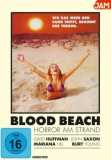 Blood Beach - Horror am Strand (uncut)