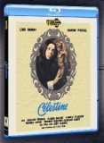 Celestine (uncut) Blu-ray