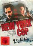 New York Cop (uncut)