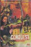 The Conquest (uncut) '84 B Limited 99