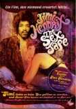 Jimi Hendrix - The Sex Tape (uncut)