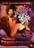 Jimi Hendrix - The Sex Tape (uncut)