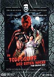 Im Todesgriff der Roten Maske (uncut) Vincent Price