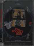 The BoogeyMan (uncut) CMV-Retro#03 Blu-ray