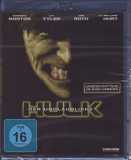 Der Unglaubliche Hulk (uncut) Blu-ray