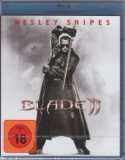 Blade 2 (uncut) Blu-ray
