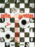 Coffee and Cigarettes (uncut)