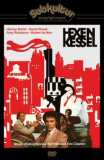 Hexenkessel - Mean Streets (uncut) Limited 100 A