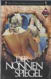 Der Nonnenspiegel (uncut) Limited 66 Tombstone Cover