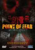 Point of Fear (uncut)