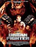 Urban Fighter (uncut) Street Gangs
