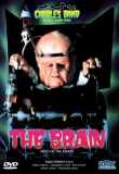 The Brain - Head of the Family (uncut)