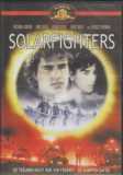 Solarfighters (uncut)