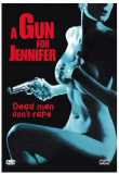 A Gun for Jennifer (uncut) Deborah Twiss
