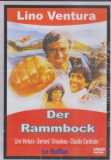 Der Rammbock (uncut)