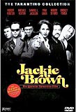 Jackie Brown (uncut) Pam Grier