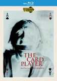 The Card Player (uncut) Mediabook Blu-ray