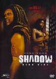 Shadow - Dead Riot (uncut) aka Zombie Oproar