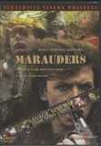 Marauders (uncut)