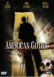 American Gothic - Hide and Shriek - Rod Steiger