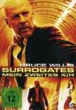 Surrogates - Mein Zweites Ich (uncut)